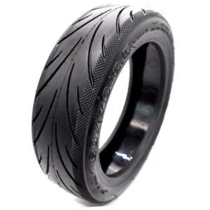 Ninebot Max G30 rehv 60/70-6.5