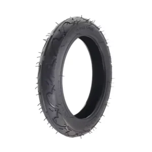 Tõukeratta välisrehv 8x1 1/4