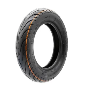 Elektritõukeratta välisrehv 10x2.25" Gpad Joyride