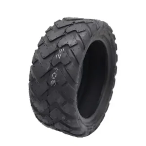 Elektritõukeratta välisrehv 80/60-6 (80 / 60 - 6) (A+)