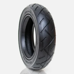 Tõukeratta välisrehv 8.5x2" 8 1/2x2" 50-134 HOTA