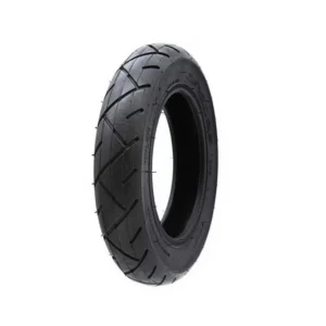 Tasakaaluliikuri / Elektritõukeratta rehv 10x2.125"