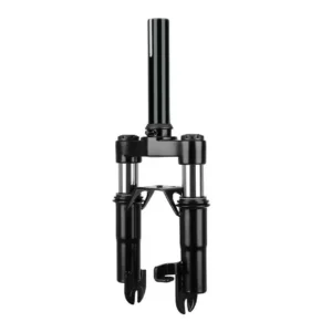 Segway Ninebot Max G30 esiamort amortisaator