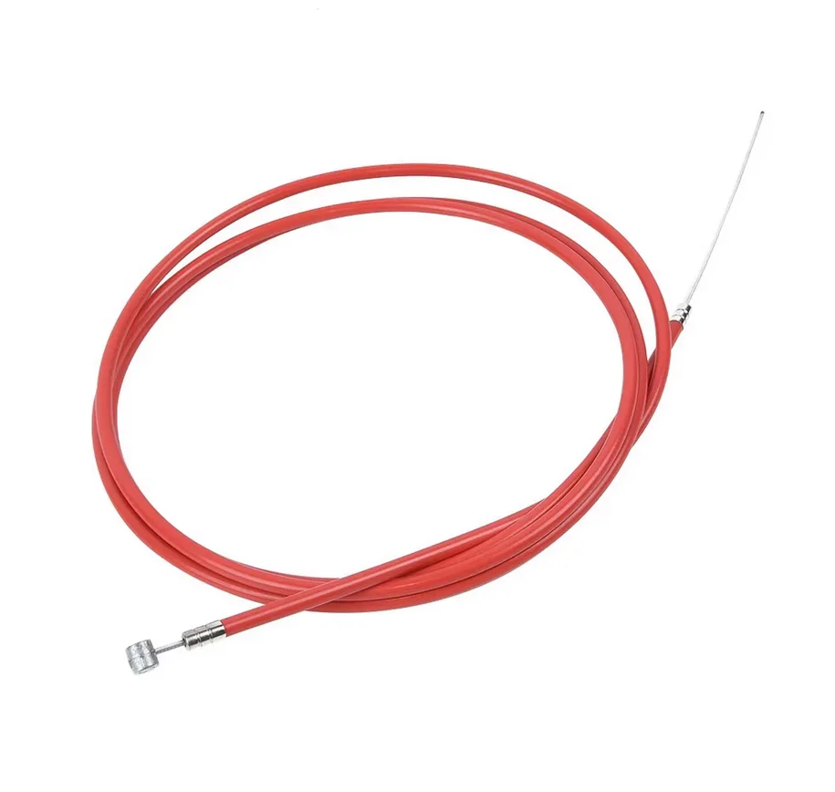 Xiaomi elektrilise tõukeratta pidurikõri punane 190cm