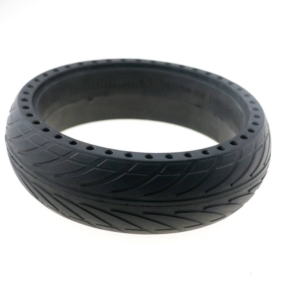 Segway Ninebot ES rehv 8x2.125" - ES2 ES4 solid tyre