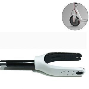 Xiaomi esihark kahvel valge