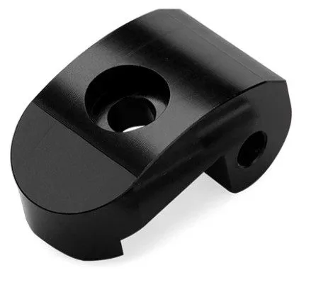 Xiaomi kokku must konks