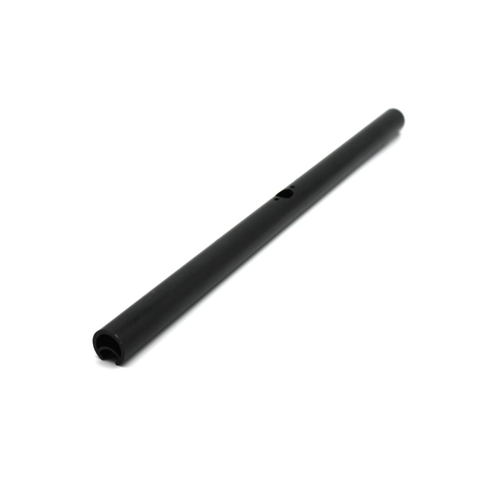 Xiaomi lenks M365 1S Pro 2