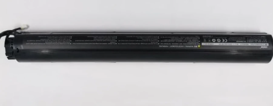 Segway Ninebot ES sisemine aku originaal ES4