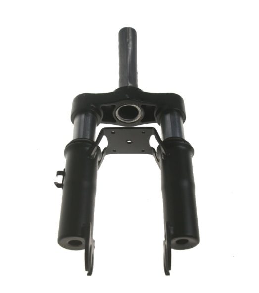 Xiaomi esiamort esimene amortisaator 1S Pro 2 (A+)