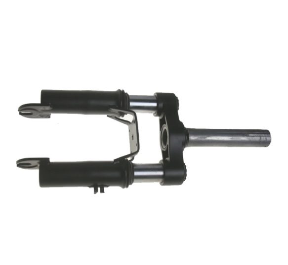 elektritõukeratta amort esimene esiamort elektrilisele tõukerattale