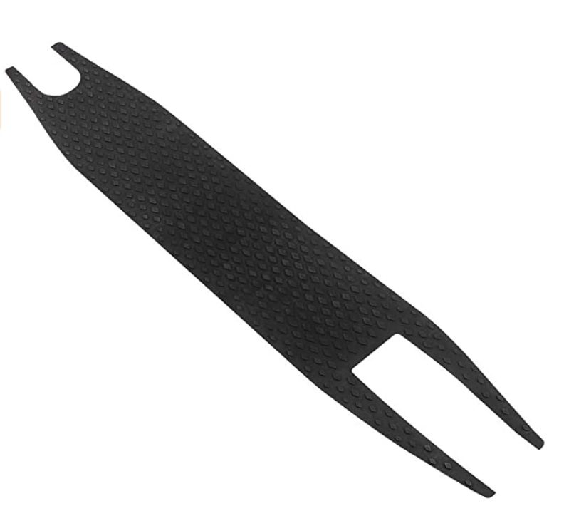 Segway Ninebot ES1 griptape