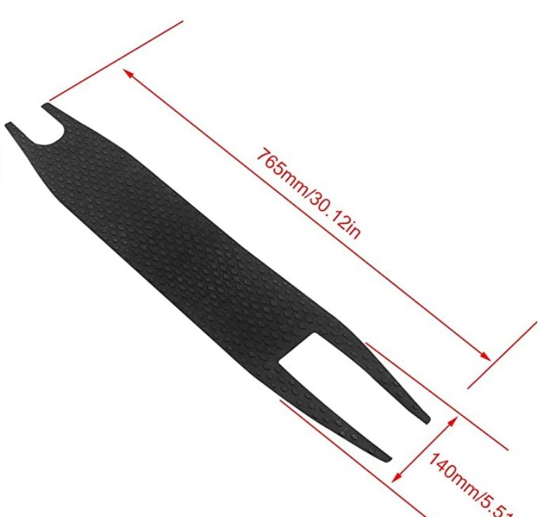 segway ninebot es1 tallakate tallakas tald