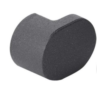 Xiaomi tagaporilaua konks hall Mi M365 1S Pro 2