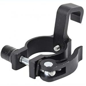 Kugoo S1 S2 S3 Pro handlebar clamp