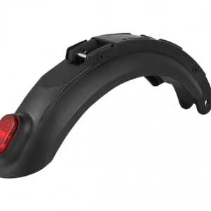 Kugoo S1 / S3 Pro rear mudguard