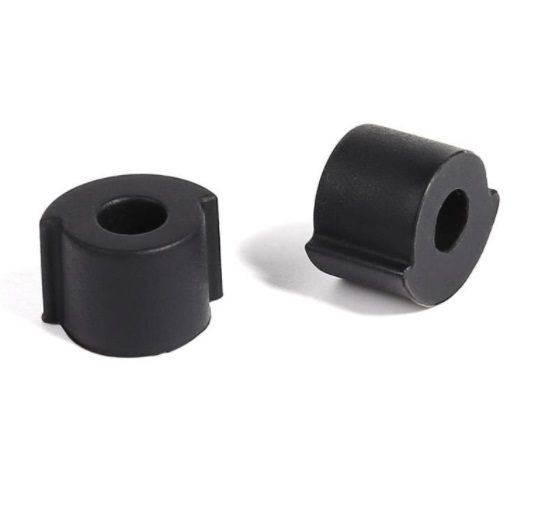 Segway Ninebot ES kummipuksid ES2 ES3 ES4