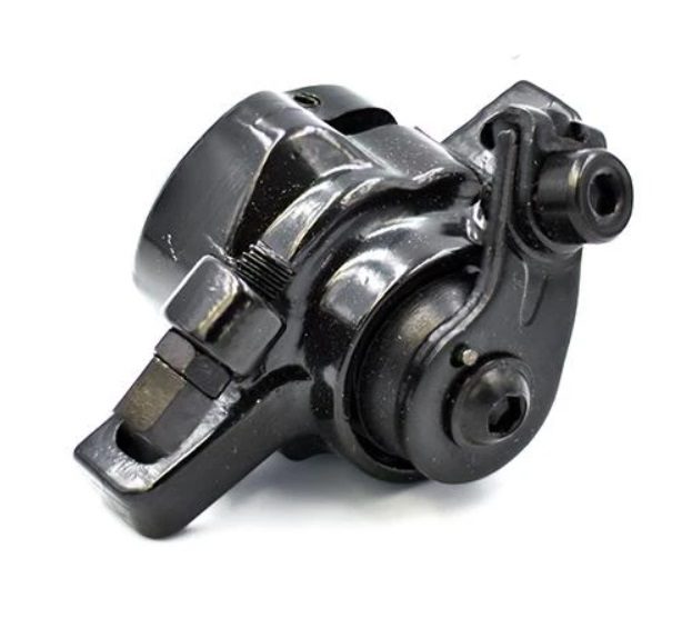 Xiaomi pidurisupport Mi M365 1S