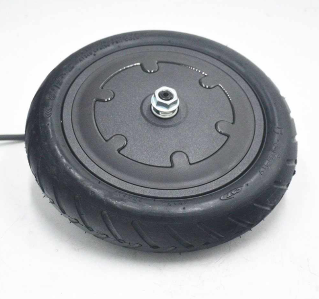 Xiaomi M365 1S mootor 250W elektritõukerattale