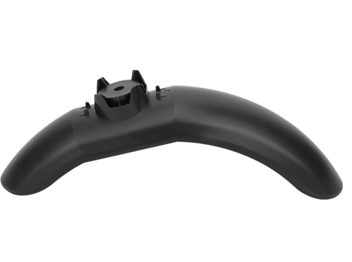 segway ninebot max g30 esiporilaud esimene porilaud