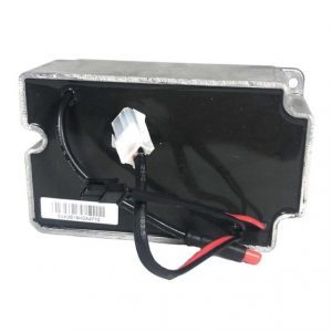 segway ninebot max g30 sisemine laadija g30p g30le