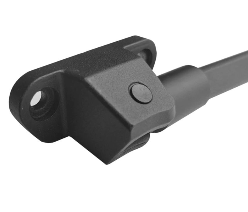 Опорная нога Segway Ninebot Max G30 kickstand G30LE — изображение 2