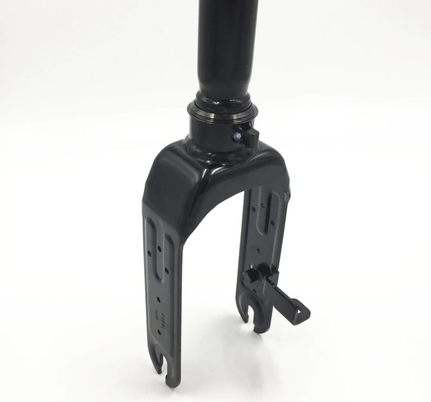 Segway Ninebot Max G30 fork front fork G30LE