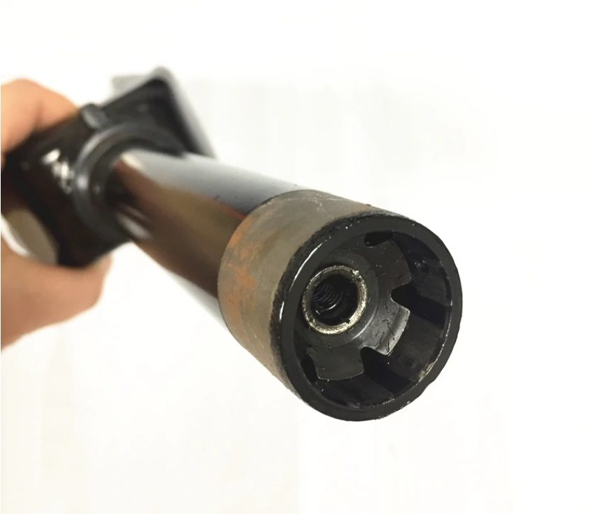 Segway Ninebot Max G30 fork front fork G30LE