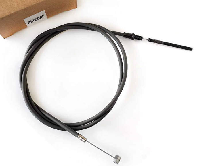 Ninebot Max G30 brake cable G30LE G30P