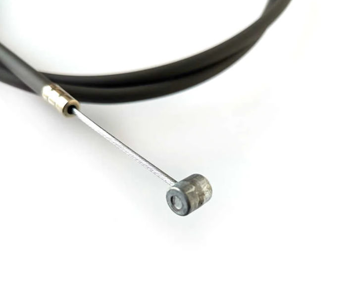 Ninebot Max G30 brake cable G30LE G30P