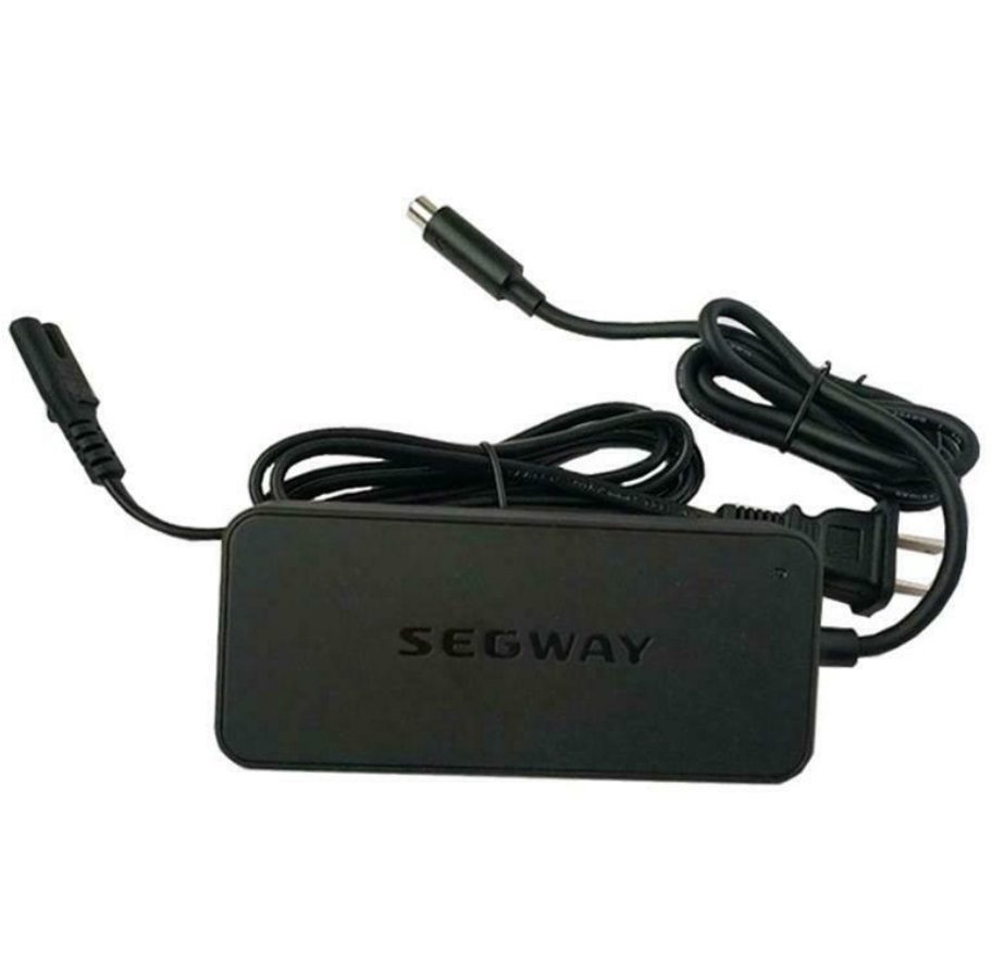 Ninebot original charger for electric scooter ES4