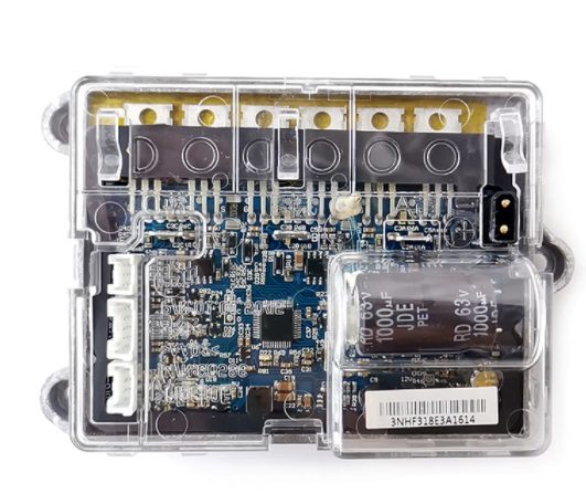 Xiaomi M365 kontroller / aju originaal Mi 1S Pro 2