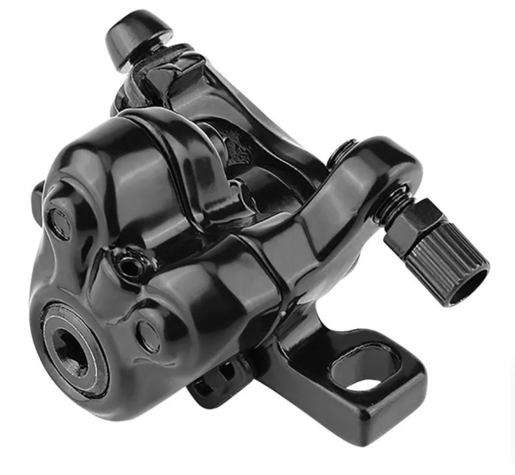 Xiaomi Pro pidurisupport M365 Pro 2 (A+)