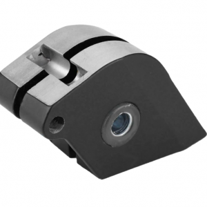 Kugoo S1 / S2 / S3 Pro frame part