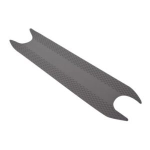 ninebot max g30 tallakate griptape segway elektritõukeratta remont