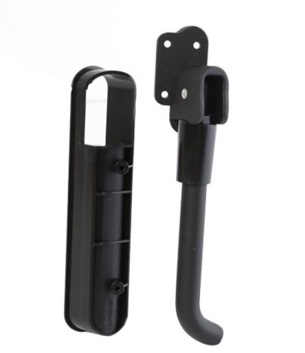 Segway Ninebot ES kickstand support ES1 ES2 ES4