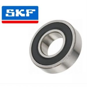 Bearing SKF 6003-2RSH/C3 Gpad Retro