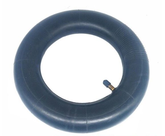 Xiaomi tasakaaluliikuri siserehv 70/65-6.5 (A+)