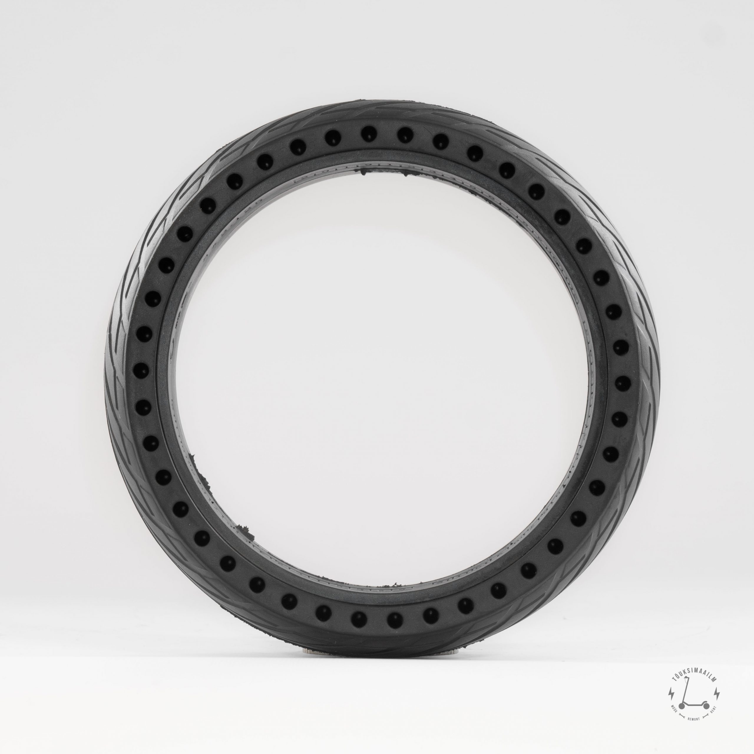 Segway Ninebot ES tire 8x2.125" ES4 honeycomb tire