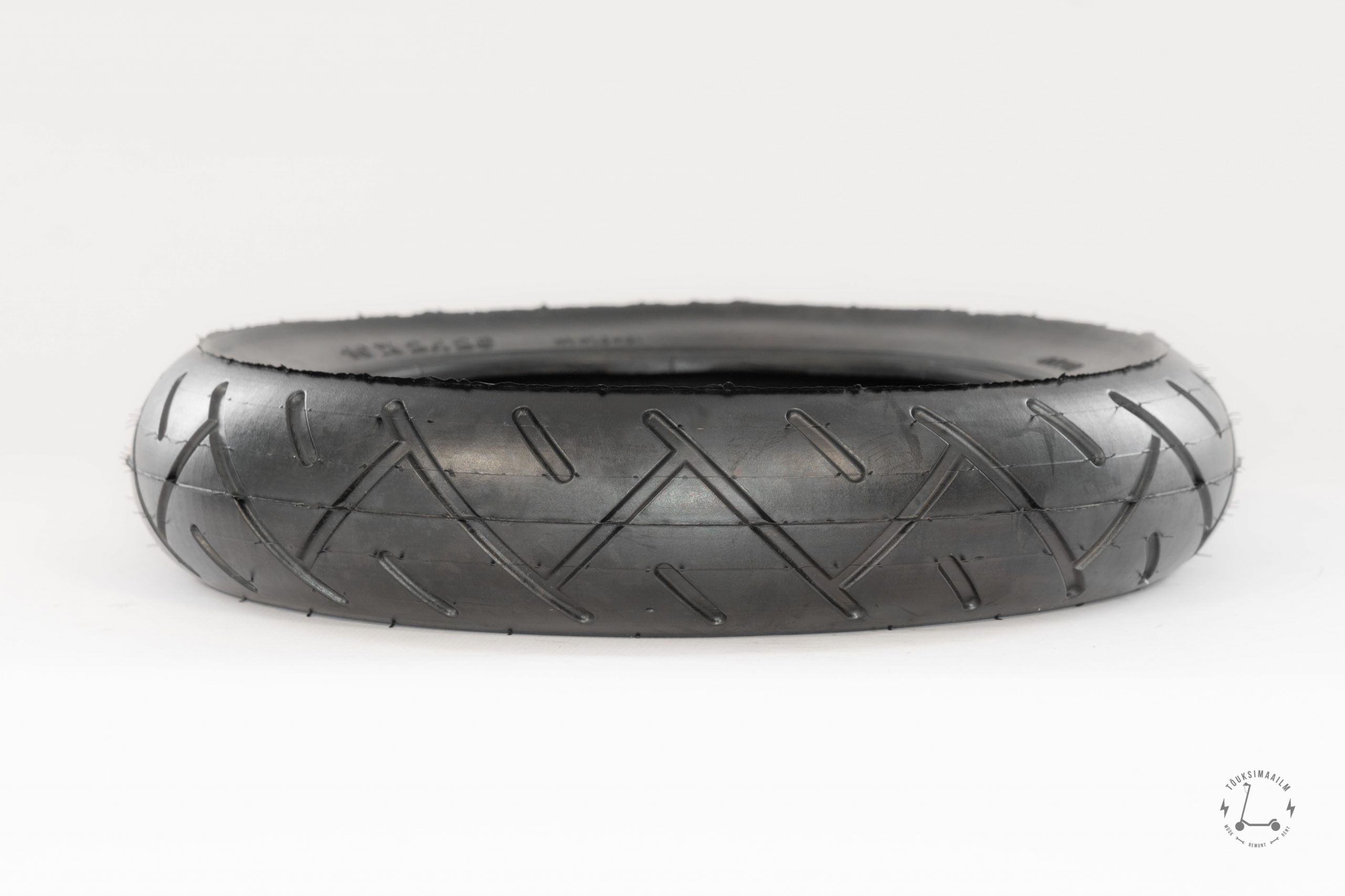 elektritõukeratta väliskumm elektritõukeratta välisrehv 50-134