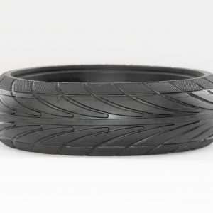 Elektritõukeratta täisrehv 200x50