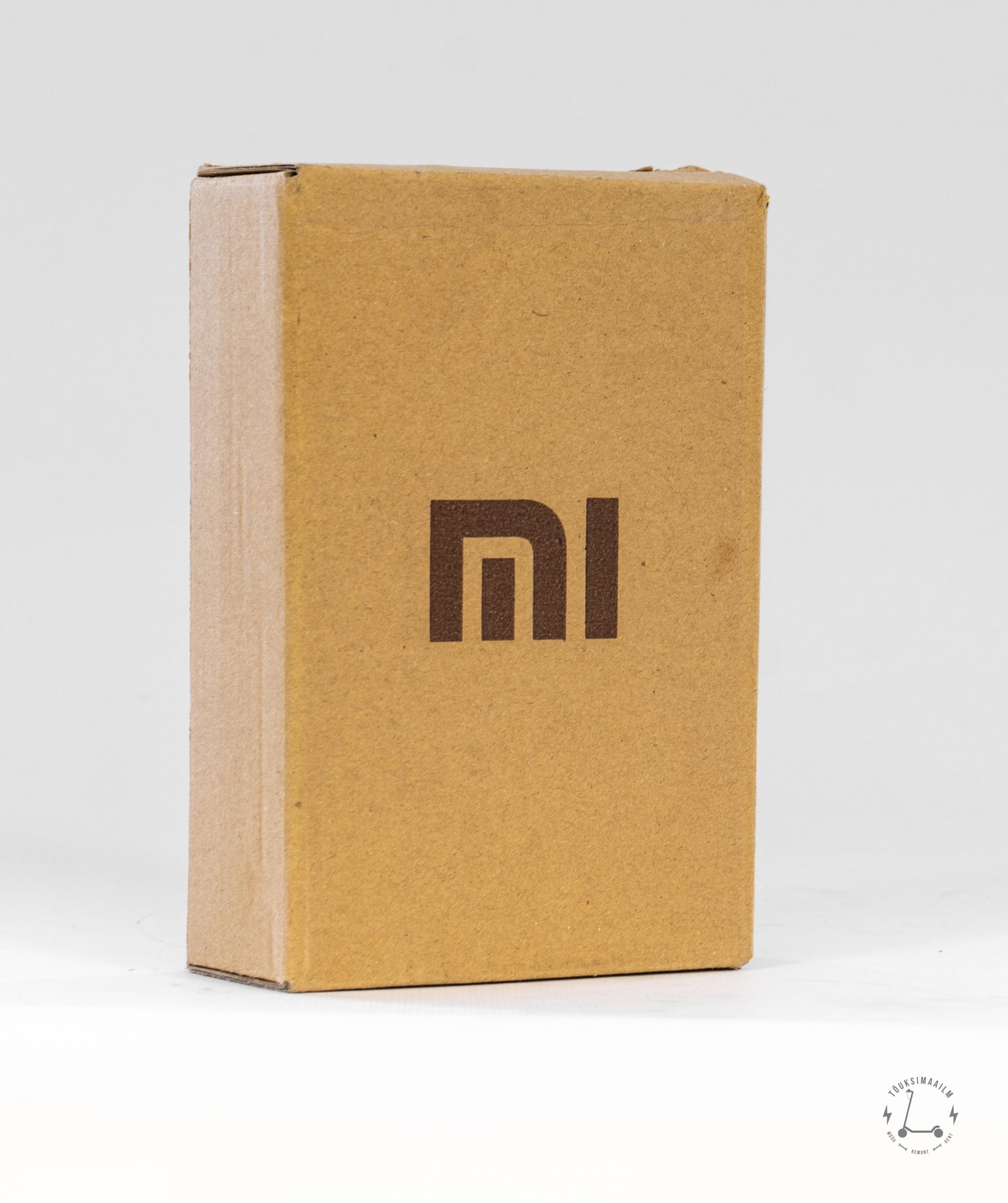 xiaomi m365 kontroller / aju originaal pro mijia mi emaplaat ajur