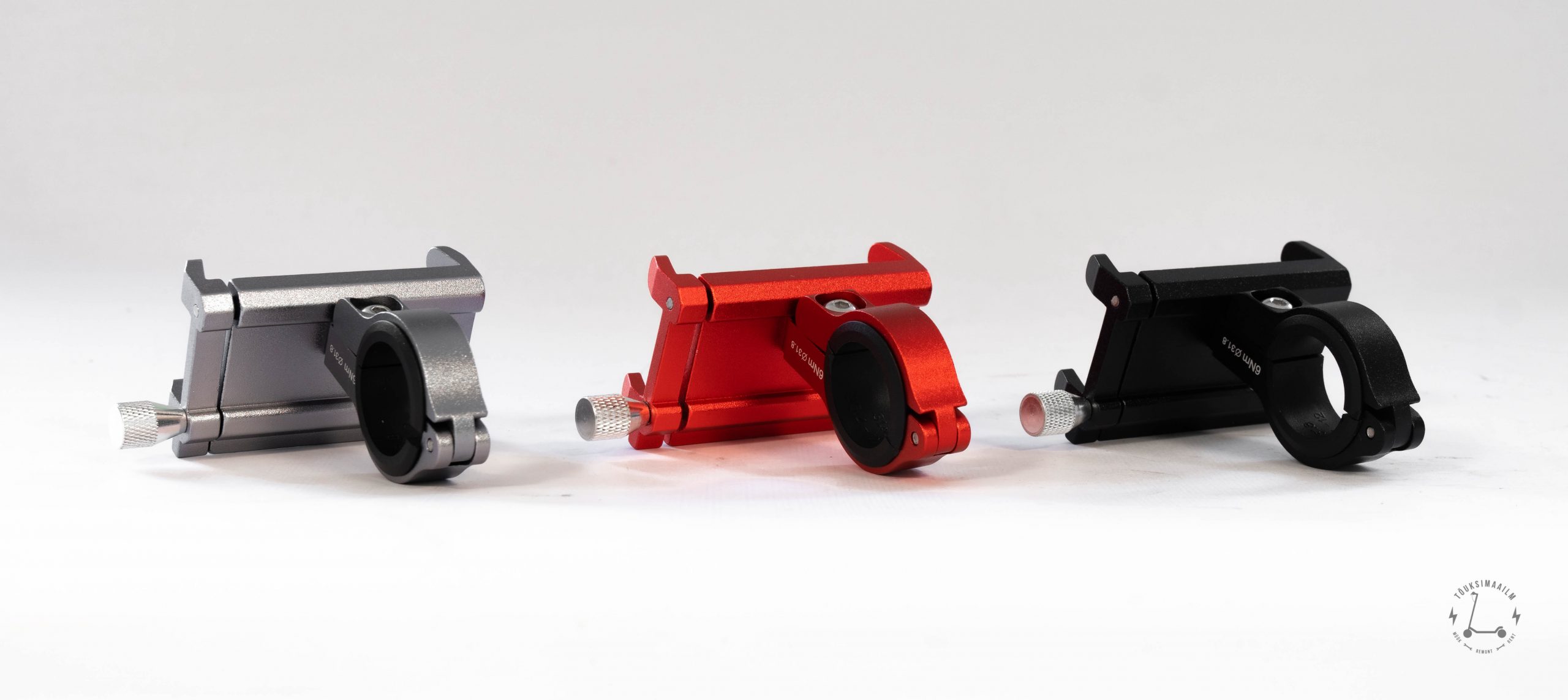 xiaomi telefonihoidja m365 1s pro 2