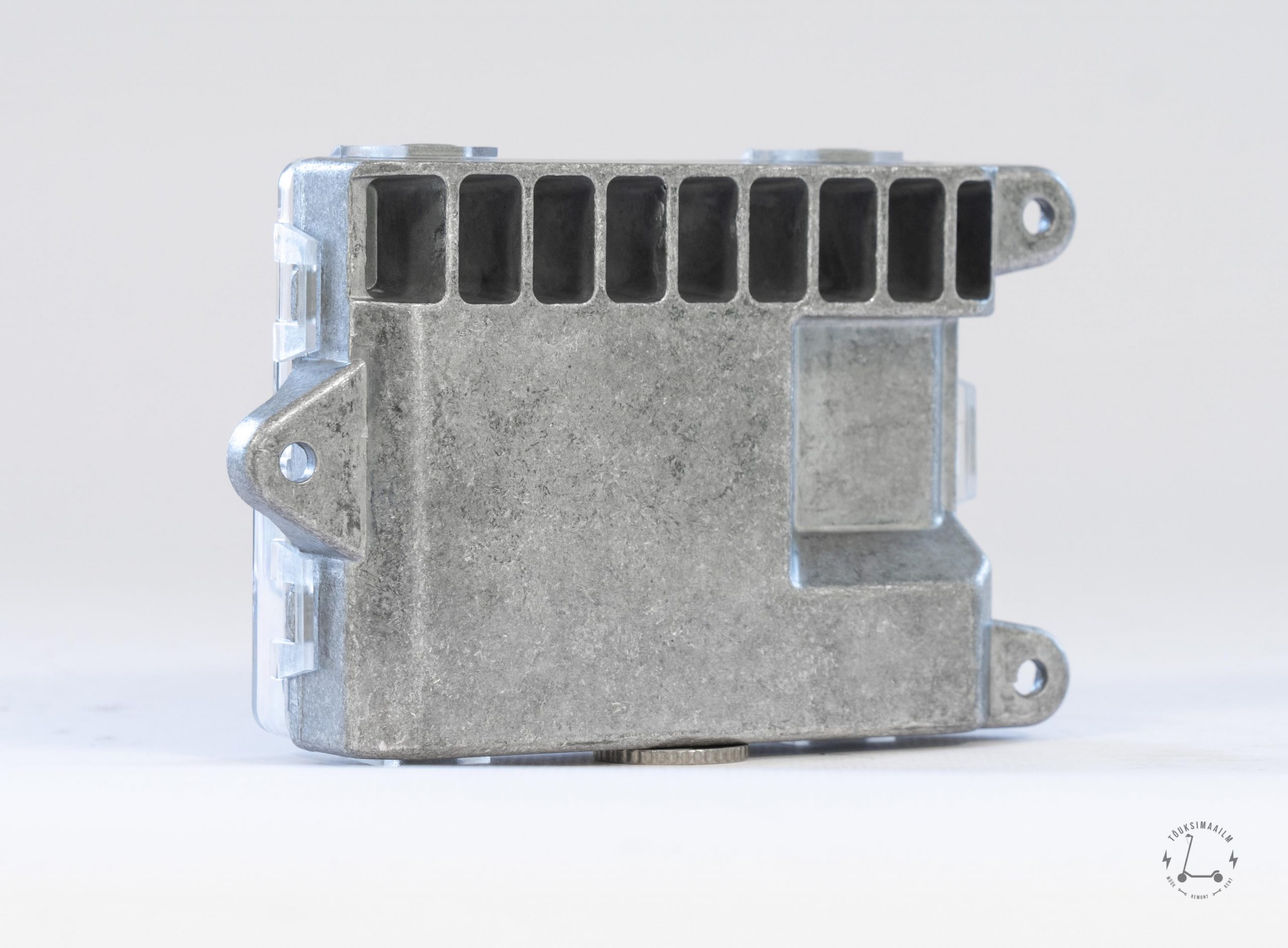 xiaomi m365 kontroller / aju originaal pro mijia mi emaplaat