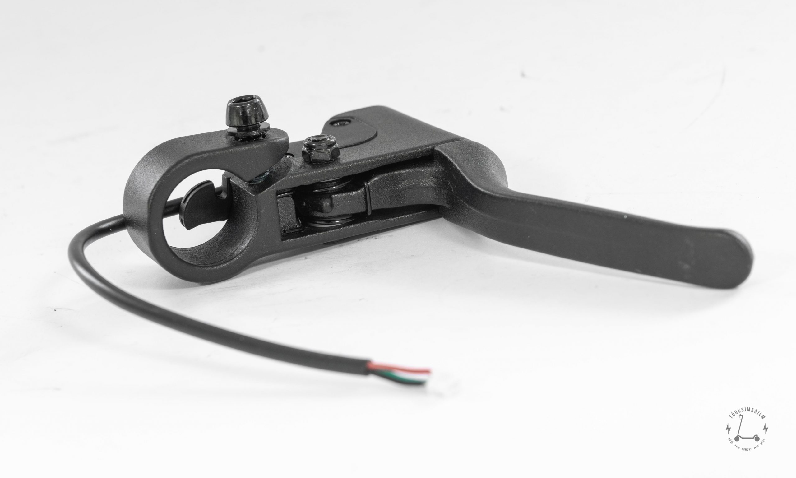 Segway ninebot max g30 pidurilink pidurikang pidur