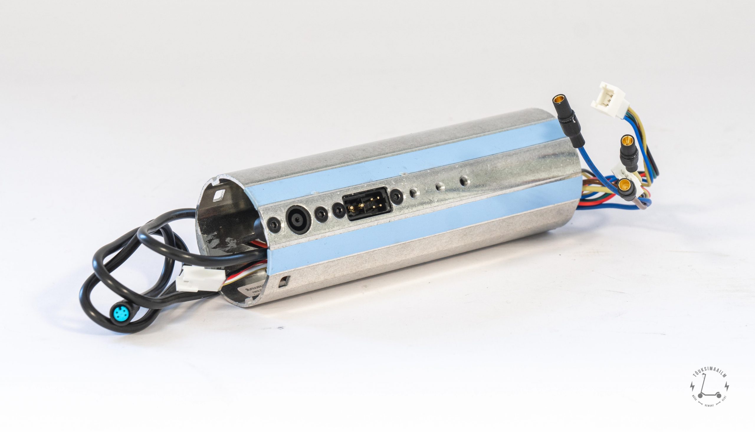 Segway Ninebot ES kontroller aju originaal ES4