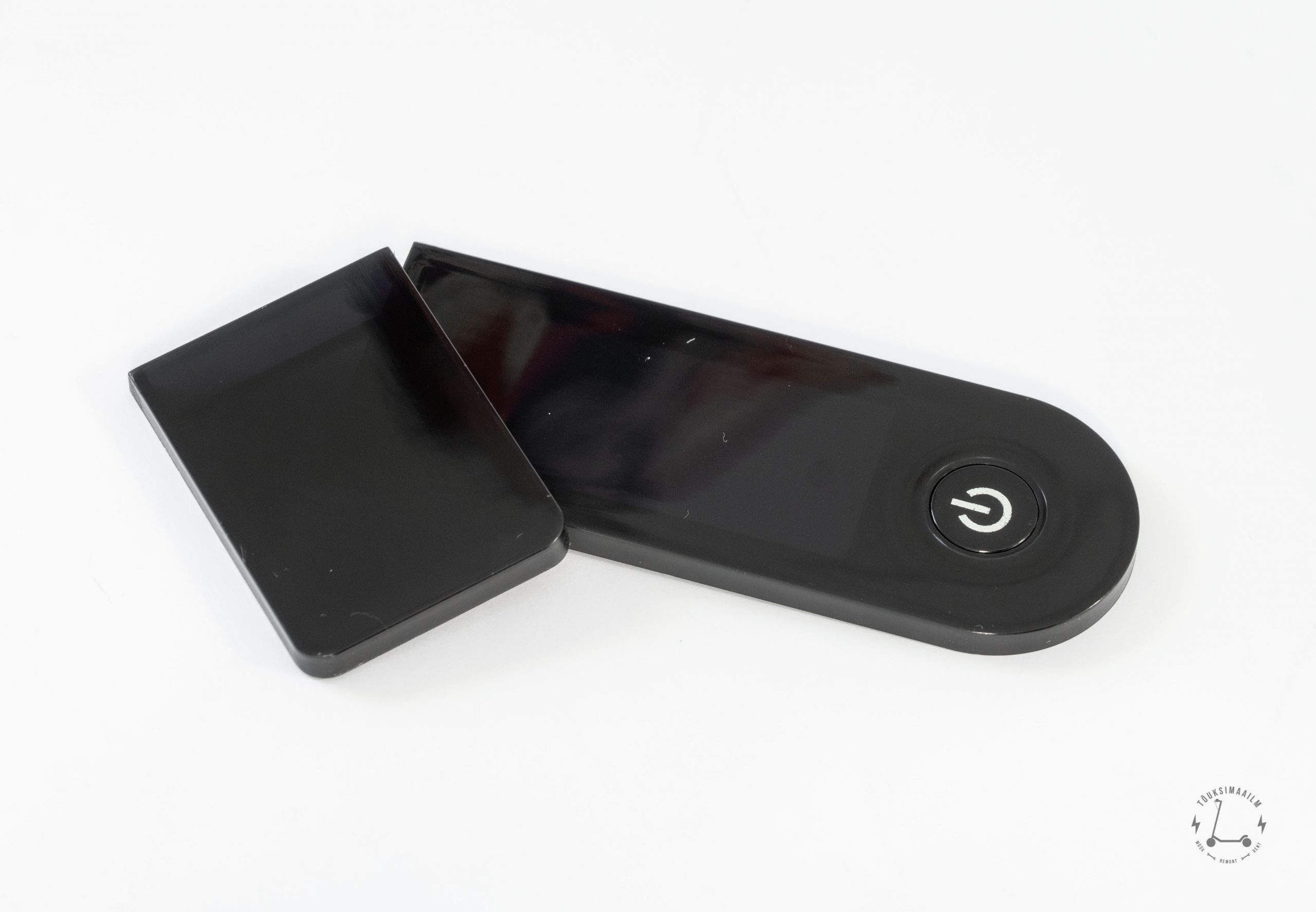 Xiaomi Pro 2 ekraani kaitsekaas plastik