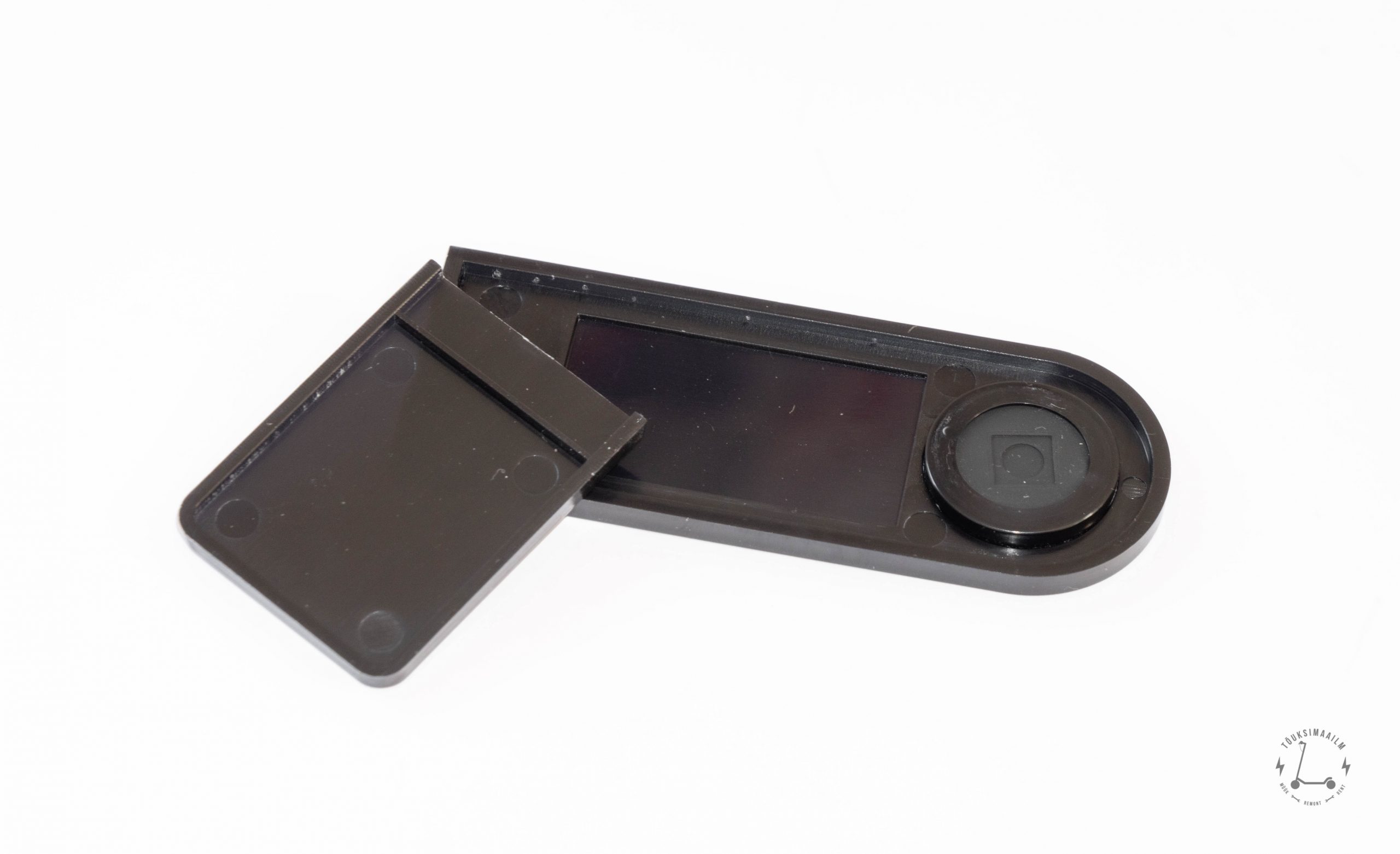 Xiaomi M365 Pro 2 ekraani kaitsekaan niiskuskindel