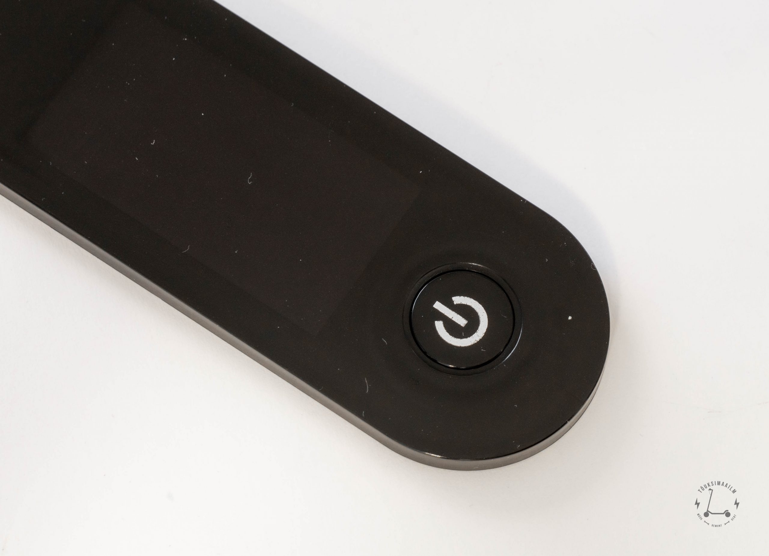 Xiaomi M365 Pro 2 ekraani kaitsekaan