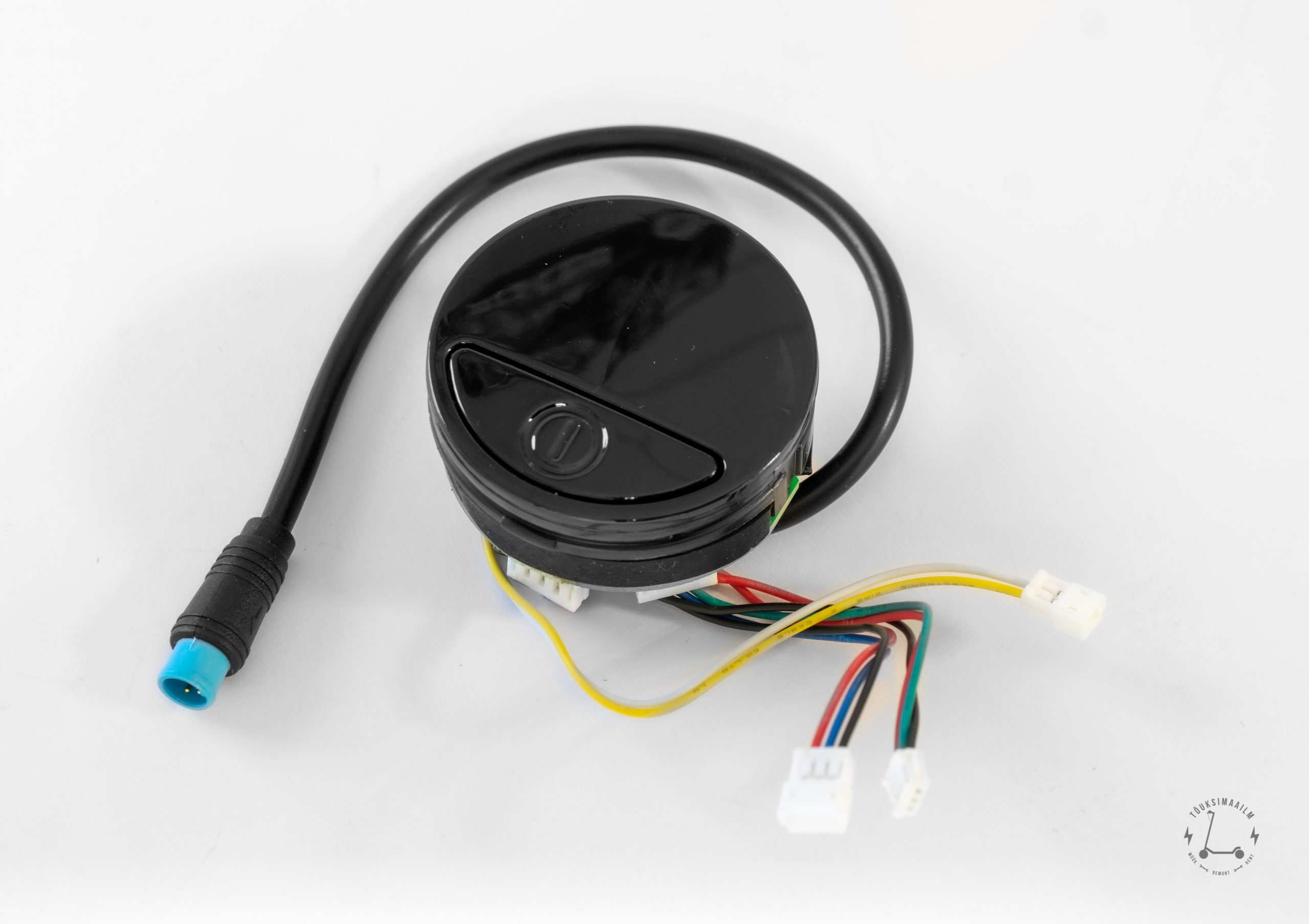 Segway Ninebot ES display ekraan ES2 ES3 ES4